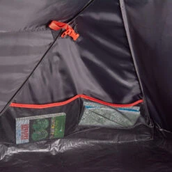 Quechua 3 Man Pop-Up Blackout Tent 18 Quechua 3 Man Pop-Up Blackout Tent -Outdoor Camping Store k4341b77d6e41b5a3654fa8b0ce05ec70