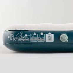 Quechua Single Camping Mattress 16 Quechua Single Camping Mattress -Outdoor Camping Store k4360c9067f30e8af87010a87768128f0