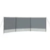 Easy Camp Grey Windscreen Windbreak 2 Easy Camp Grey Windscreen Windbreak -Outdoor Camping Store k437b0f4c4659e7cad8a526d52b1ace5d