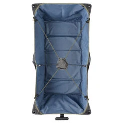 PF TROLLEY TO TRANSPORT FISHING EQUIPMENT - XL TROLLEY 21 PF TROLLEY TO TRANSPORT FISHING EQUIPMENT - XL TROLLEY -Outdoor Camping Store k4381cc1e53bafe7757fa4e8d434b7a53