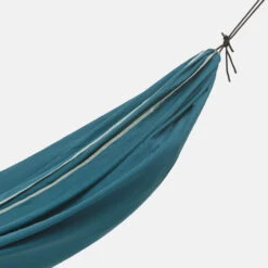 Quechua One-person Hammock - Basic 300 X 150 Cm 19 Quechua One-person Hammock - Basic 300 X 150 Cm -Outdoor Camping Store k448b969ae1f347ee1aba05d35c1bdcf1