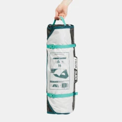 Quechua 2 Man Blackout Tent 22 Quechua 2 Man Blackout Tent -Outdoor Camping Store k44e262d9a52de0b2145f58c5f8053fb4