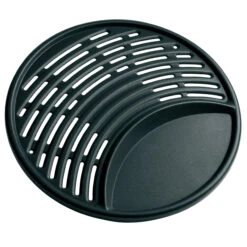 Campingaz 1-Hob Cartridge Camping Stove Grill 12 Campingaz 1-Hob Cartridge Camping Stove Grill -Outdoor Camping Store k455bd1292f7f1ccee864c8e0654bf7af