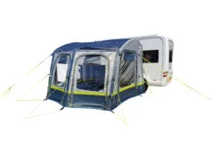 OLPRO Lunar Campervan Awning 12 OLPRO Lunar Campervan Awning -Outdoor Camping Store k45a39fc16505fea14a0b8b03e7c9df6a