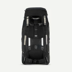 MEN’S TRAVEL TREKKING BACKPACK TRAVEL 900 50+6 L WITH SUITCASE OPENING 21 MEN’S TRAVEL TREKKING BACKPACK TRAVEL 900 50+6 L WITH SUITCASE OPENING -Outdoor Camping Store k45b07b947850e225e1a1980b148353ae