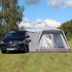 Cayman Air High (255 12 Cayman Air High (255 -Outdoor Camping Store k4621f32100229864e6e801a55a0deb0e
