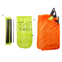 Simond Makalu Alpine Tent 21 Simond Makalu Alpine Tent -Outdoor Camping Store k4658e5807fabc12ba0c3a304cd001974