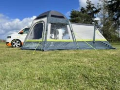 OLPRO Hive Breeze 12 OLPRO Hive Breeze -Outdoor Camping Store k46a21540be43412a94f9cbe31bcb1274