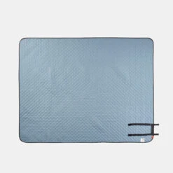 Quechua Comfort Blanket For Picnics And Camping 23 Quechua Comfort Blanket For Picnics And Camping -Outdoor Camping Store k46d64dd217d737402c6878b66de78f80