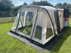 Quest Falcon 300 Air Low 11 Quest Falcon 300 Air Low -Outdoor Camping Store k46e9f5a5e9f7ddfa8e1e2b80c9bfba1e