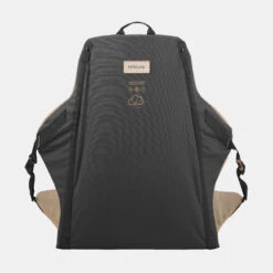 Multi-position Desert Trekking Chair 12 Multi-position Desert Trekking Chair -Outdoor Camping Store k471197a02e386488cdffd8c024106890