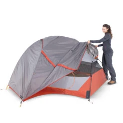 3 Man Dome Trekking Tent - MT900 30 3 Man Dome Trekking Tent - MT900 -Outdoor Camping Store k47b2b4ec78a3121b10abc789a6de6333