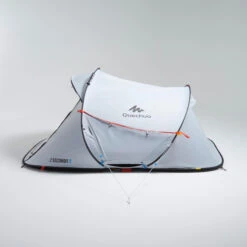 Quechua 2 Man Pop-Up Blackout Tent 26 Quechua 2 Man Pop-Up Blackout Tent -Outdoor Camping Store k47f0d4bad3168fc7d0ccb46334e0abd8
