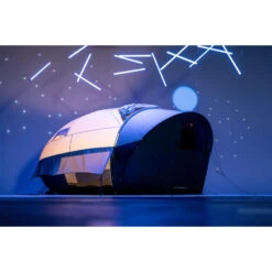 Quechua Camping Bubble Tent - AirSeconds Skyview Polycotton - 2 Man 24 Quechua Camping Bubble Tent - AirSeconds Skyview Polycotton - 2 Man -Outdoor Camping Store k4857988f15640a89c67b18278d95364d