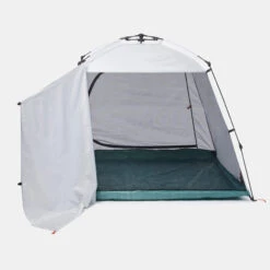 Quechua Instant Camping Shelter 4 Person 17 Quechua Instant Camping Shelter 4 Person -Outdoor Camping Store k485a4783e6c630087ea56d5619d5d32b