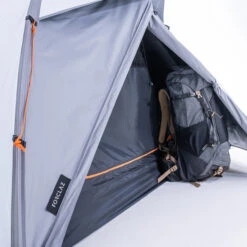 2 Man Dome Trekking Blackout Tent - MT500 F&B 23 2 Man Dome Trekking Blackout Tent - MT500 F&B -Outdoor Camping Store k486f95462a70e461be4e4d19ca4c8d27
