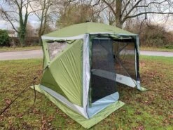 Quest Screen House 4 Pro 11 Quest Screen House 4 Pro -Outdoor Camping Store k48afdba734653dc0e424bd5f12cfaab4