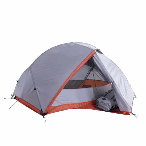 2 Man Trekking Dome Tent