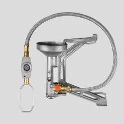 Remote Gas Stove With Lighter - MT500 9 Remote Gas Stove With Lighter - MT500 -Outdoor Camping Store k495466d686f0a5d60affc4504c7dcb57