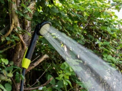 RidgeMonkey Outdoor Power Shower (Full Kit) (RM507) 11 RidgeMonkey Outdoor Power Shower (Full Kit) (RM507) -Outdoor Camping Store k496c73fdcb1d42e8c20921f23d5ad0d5