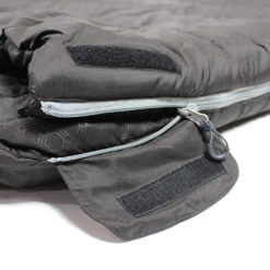 Sun Star Double 400 DL Charcoal 19 Sun Star Double 400 DL Charcoal -Outdoor Camping Store k49a9eb7c34bfa7faf0f1f733f0bc25f7