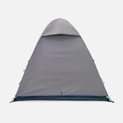 Quechua 2 Man Tent 27 Quechua 2 Man Tent -Outdoor Camping Store k49ad905b26f2ced2a4abe6f22ace8699