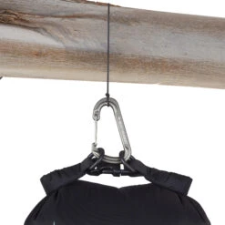 Sea To Summit CAMPING SHOWER - 10 LITRES 10 Sea To Summit CAMPING SHOWER - 10 LITRES -Outdoor Camping Store k49ef0c559ef6d3653515b6cf978493eb