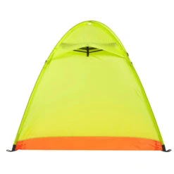 Simond Makalu Alpine Tent 15 Simond Makalu Alpine Tent -Outdoor Camping Store k4a654ae612dc67db4af247860cd25ea4