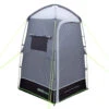 Cayman Can 2 Cayman Can -Outdoor Camping Store k4a7622b14023d36cc84ae7f572d1eb66