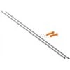 Vango Fibreglass King Canopy Poles For Tents (130cm) 2 Vango Fibreglass King Canopy Poles For Tents (130cm) -Outdoor Camping Store k4a8c1cf280548cf215ffbace85311654