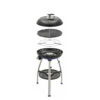 Cadac Carri Chef 50 BBQ -Outdoor Camping Store k4abd135cc691c6cb7caa9286e3ea5b3c