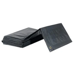 Quechua WATERPROOF FLOOR MAT FOR TENTS AND CAMPING TRIPS - 2 X 2.5 M 7 Quechua WATERPROOF FLOOR MAT FOR TENTS AND CAMPING TRIPS - 2 X 2.5 M -Outdoor Camping Store k4b06a3c8979731fcb1d2290dc9460e9f