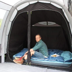 Camp Star 350 Bundle Deal 11 Camp Star 350 Bundle Deal -Outdoor Camping Store k4b13c1205b003e181a4ad5a964c47dab