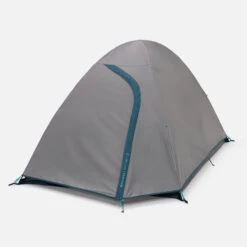 Quechua 2 Man Tent 25 Quechua 2 Man Tent -Outdoor Camping Store k4b20431438614dc1df936b7ee80814d1