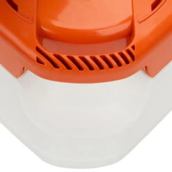 WATERTIGHT CANOE 17 WATERTIGHT CANOE -Outdoor Camping Store k4b44138e11d89e5ce78a2f7311dac574