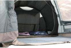 Vango Harris 500 12 Vango Harris 500 -Outdoor Camping Store k4b44d8792472fefec54d4564587b785b