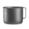 Titanium Mug - 0.45 Litre - MT500 1 Titanium Mug - 0.45 Litre - MT500 -Outdoor Camping Store k4b5d614a6ae9521a75cf8874105adbcb