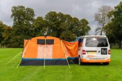 OLPRO Cubo Breeze - Inflatable Campervan Awning 14 OLPRO Cubo Breeze - Inflatable Campervan Awning -Outdoor Camping Store k4b9a4ed80c5907717fe14b6b17c69311