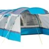 OLPRO The Cocoon 2 OLPRO The Cocoon -Outdoor Camping Store k4bad45c0caa7ea03202af2a3e8676276