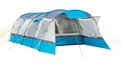 OLPRO The Cocoon