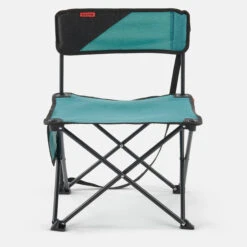 Quechua LOW FOLDING CAMPING CHAIR MH100 Blue 26 Quechua LOW FOLDING CAMPING CHAIR MH100 Blue -Outdoor Camping Store k4bbda4f8c24421dbb3659f4818da861e
