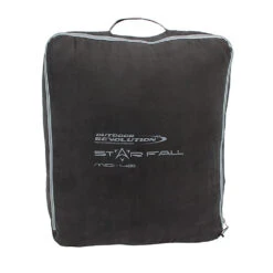 Star Fall Midi 400 DL Charcoal 16 Star Fall Midi 400 DL Charcoal -Outdoor Camping Store k4bc2ffdfdacea1b66ba38606a498e579