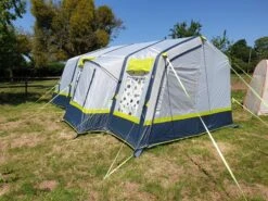 OLPRO Home 5 Berth Inflatable Family Tent 11 OLPRO Home 5 Berth Inflatable Family Tent -Outdoor Camping Store k4bd26fd9c3e362adfd9b64a0f2d09c51