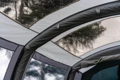 OLPRO Blakedown Breeze 4 Berth Inflatable Tent 15 OLPRO Blakedown Breeze 4 Berth Inflatable Tent -Outdoor Camping Store k4bfbe3398f35cded57c589028830d770