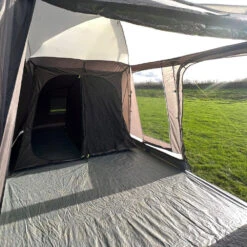 Kamper Sleeper Pole & Sleeve Drive Away Campervan Awning 12 Kamper Sleeper Pole & Sleeve Drive Away Campervan Awning -Outdoor Camping Store k4c04417a3dd5e525c8445e54d3f50ce4