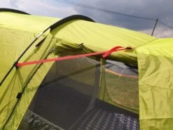 OLPRO Abberley XL Tent Extension 11 OLPRO Abberley XL Tent Extension -Outdoor Camping Store k4c05d2e0da20f67807541edde9b5ae81