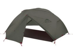 MSR Elixir 2 11 MSR Elixir 2 -Outdoor Camping Store k4c08023190f58772571b32ee9d9f5f7f