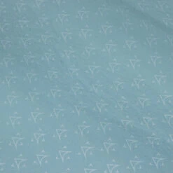 Camp Star Midi 75mm Self Inflating Mat 9 Camp Star Midi 75mm Self Inflating Mat -Outdoor Camping Store k4c151d60c19a16e334f6f7aa7d77bf11