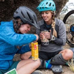 Jetboil Flash 2.0 Camo Cooking System 11 Jetboil Flash 2.0 Camo Cooking System -Outdoor Camping Store k4c364ff8631bae280c885e57cfd4079d