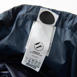 Quechua Inflatable Camping Mattress Air Comfort 140 Cm 2 People -Outdoor Camping Store k4c7f3f6e388967a59099d5902ab6d3f3 1